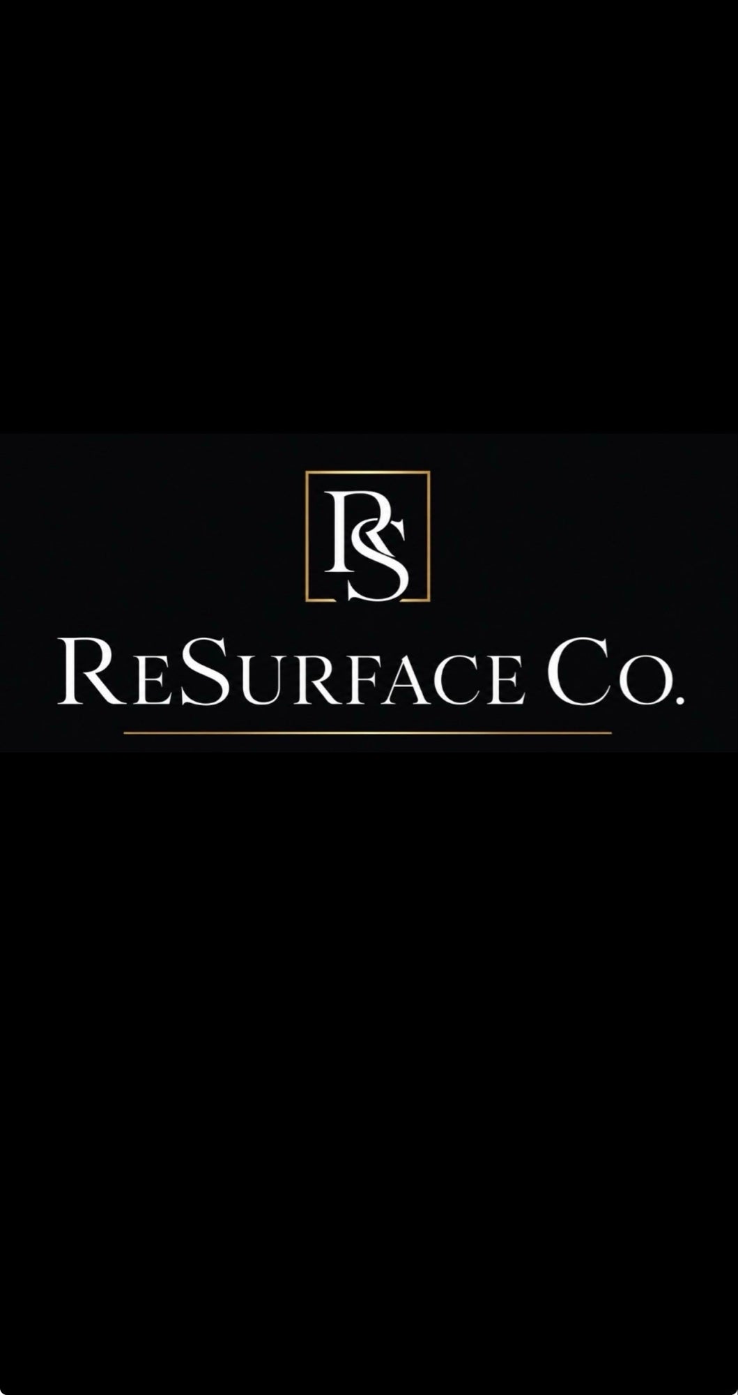 Resurface Co