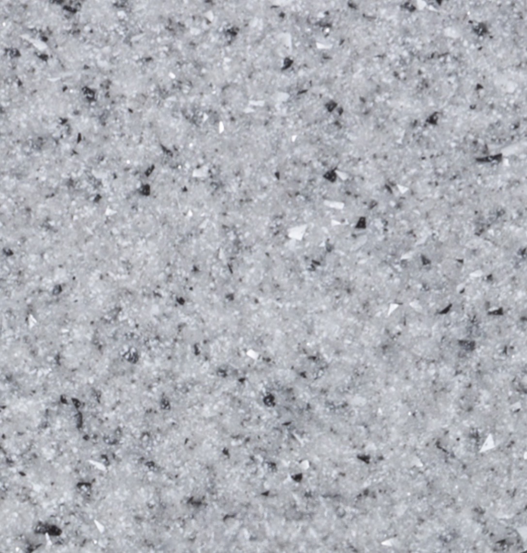Ash Stone finish texture