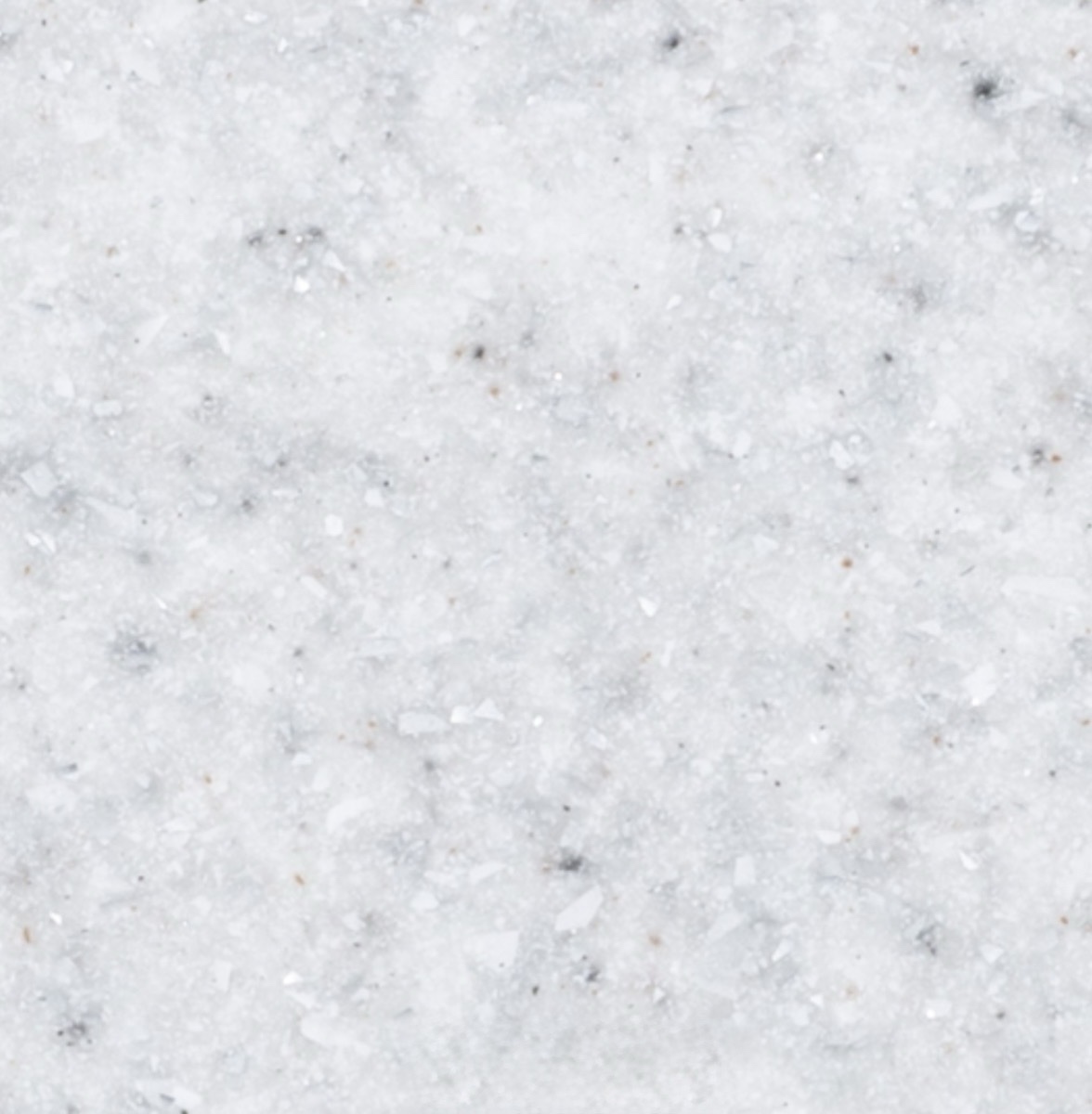 Carrara finish