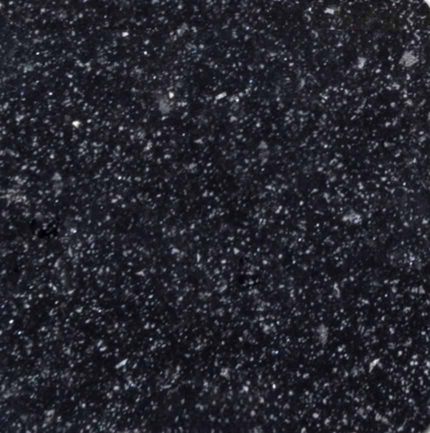 Oxford Gray finish