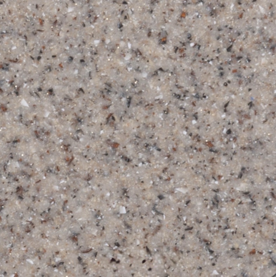 Sienna finish texture