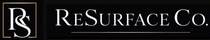 ReSurface Co.